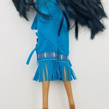 Item image 15