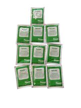 Polywater Hydrasol Cable Gel Remover Saturated Lint Free Wipes - 10 Pack - $29.95