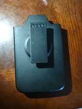 Incipio Cradle For Cell Phone - $320.31 MXN