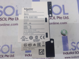 Item image 2