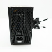 High Power HP1-J700GD-F12S 700W 80 Plus Gold Power Supply image 5