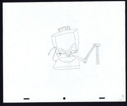 Item image 5