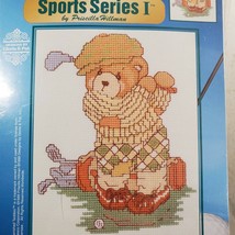 Item image 3