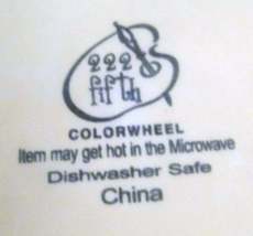 Item image 3