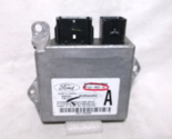 FORD EXPLORER/MOUNTAINEER/PART NUMBER  4L24-14B321-AB /  MODULE - $6.30