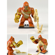 Item image 8