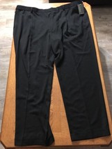 John Bartlett Statements Mens Pants Size 50x32 0013 - £70.67 GBP