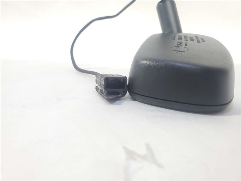 Interior Rear View Mirror PN 4112AZTVHL3 OEM 2011 2012 2013 Kia Sorento  Item image 7