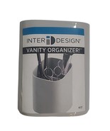Inter Design Vanity Organizer - $2.00