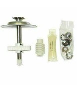 Gear Sprocket for Liftmaster 41A5021 41A3627 41A5483 2245 3265 3255 1256... - £22.98 GBP