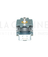 Bosch 00641858 Magnetron Genuine OEM Part - $518.17 CAD