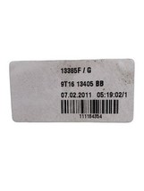 Item image 9