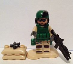 Item image 1 image 1