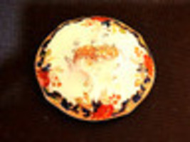 Vintage WOOD &amp; SONS Woods Ware WINCANTON Replacement Lid - READ DESCRIPTION - $10.67