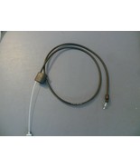 Genuine OEM Briggs &amp; Stratton 1101322MA CABLE,REPLACE L110114 - €21,56 EUR