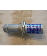 Military Radio Frequency Interference Filter Belling-Lee Type L1828 - £40.95 GBP