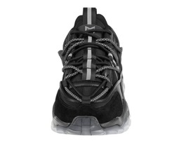 Mazino Logic Black Shoes Men’s Size 10 - $44.00