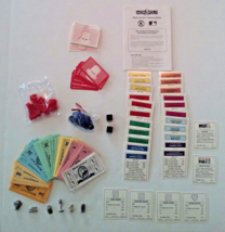 Item image 6