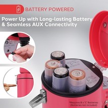 Item image 5