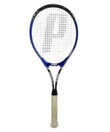FROCE 3 Tennis Racquet ~ Play Stay 27` STABILITY-MAX SWEET SPORT~PRINCE:... - $37.77 CAD