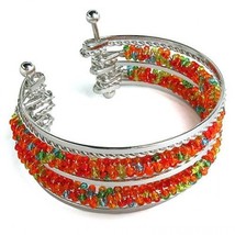 Item image 1 image 1