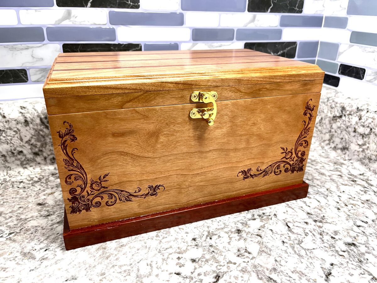 Full-size item image