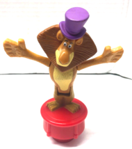 Item image 1
