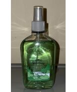 Vintage Bath &amp; Body Works Men Woodland Daily Refresher Body Spray PLEASE... - €82,91 EUR