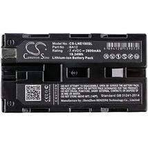 Item image 5