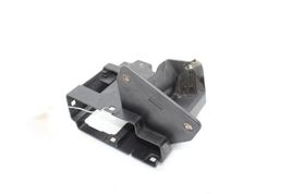 01-06 CHEVROLET SILVERADO ECU MOUNTING BRACKET Q0023 image 5
