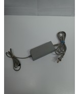 Nintendo Wii Power Supply Original Genuine OEM AC Adapter Cord Brick RVL... - $5.81