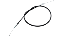 Motion Pro Replacement Pull Throttle Cable For 1984-1985 Honda XR200R XR 200R - £10.41 GBP