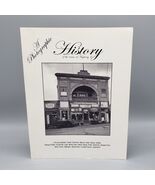 Photographic History of the Towns of Highway 2 SNOHOMISH by Buddie Willi... - $18.50