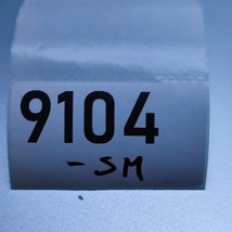 Item image 14