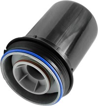 RE551508 Fuel Filter Element, Replacement for John Deere 444K 5090E 5090... - $51.96