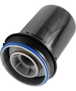 RE551508 Fuel Filter Element, Replacement for John Deere 444K 5090E 5090... - $963.67 MXN