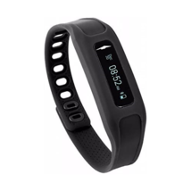 Avia Touch App-Based Activity and Sleep Tracker - Black - $19.79