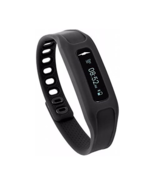 Avia Touch App-Based Activity and Sleep Tracker - Black - $19.79