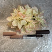 Clinique High Impact Shadow Play Shadow + Definer 04 CAFE AU LAIT - FS N... - $350.47 MXN