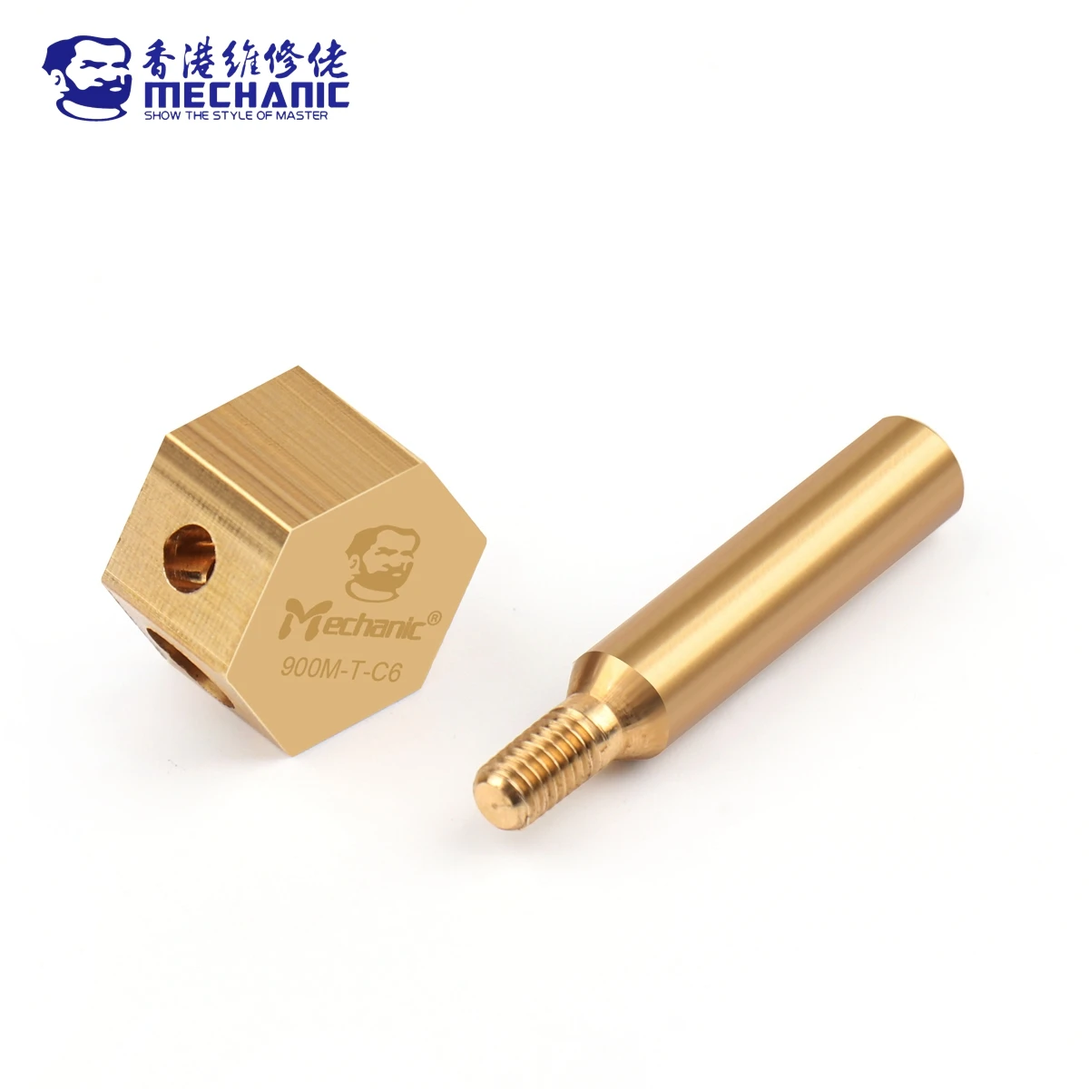 Item image 4
