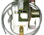 OEM Cold Control for Frigidaire MRT15CSEW7 FRT21NRFW2 FRT21NGJW3 MRT18BS... - $122.96