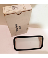 Star Lift Forklift 4x8&quot; Acrylic Mirror SYLT48 Ar9zs Shatter Proof  124099 - $20.58 CAD