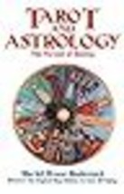 Tarot and Astrology: The Pursuit of Destiny - £12.25 GBP