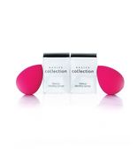 (2) makeup foundation Blender Sponge - €3,40 EUR