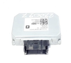 Converter PN 13510484 OEM 2020 2021 Chevrolet Silverado 1500 - $94.04