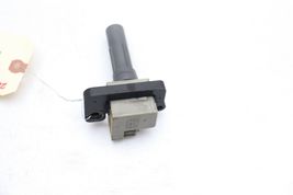 05-09 SUBARU LEGACY GT IGNITION COIL FK0186 E0339 image 3