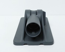 Original Starlink V2 Pivot Mount 03512005-502 image 3