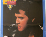 Elvis&#39; Gold Records Volume 5 [Vinyl] - £32.14 GBP