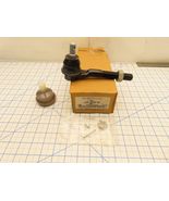 Ford 2L3Z-3A130-DA Tie Rod End - €37,16 EUR