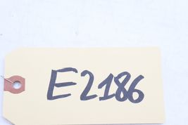 MAZDA BS1A-3719X WHEEL CENTER CAPS 56MM SET OF 4 E2186 image 12